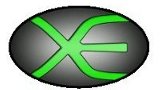 The Xboxexperts Logo